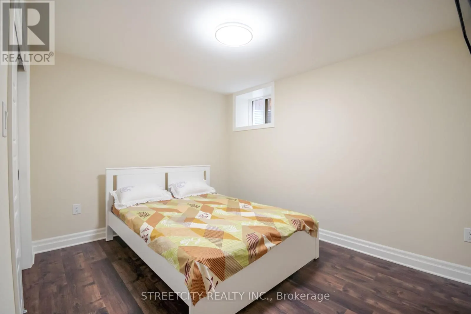 1253 HOWLETT CIRCLE
