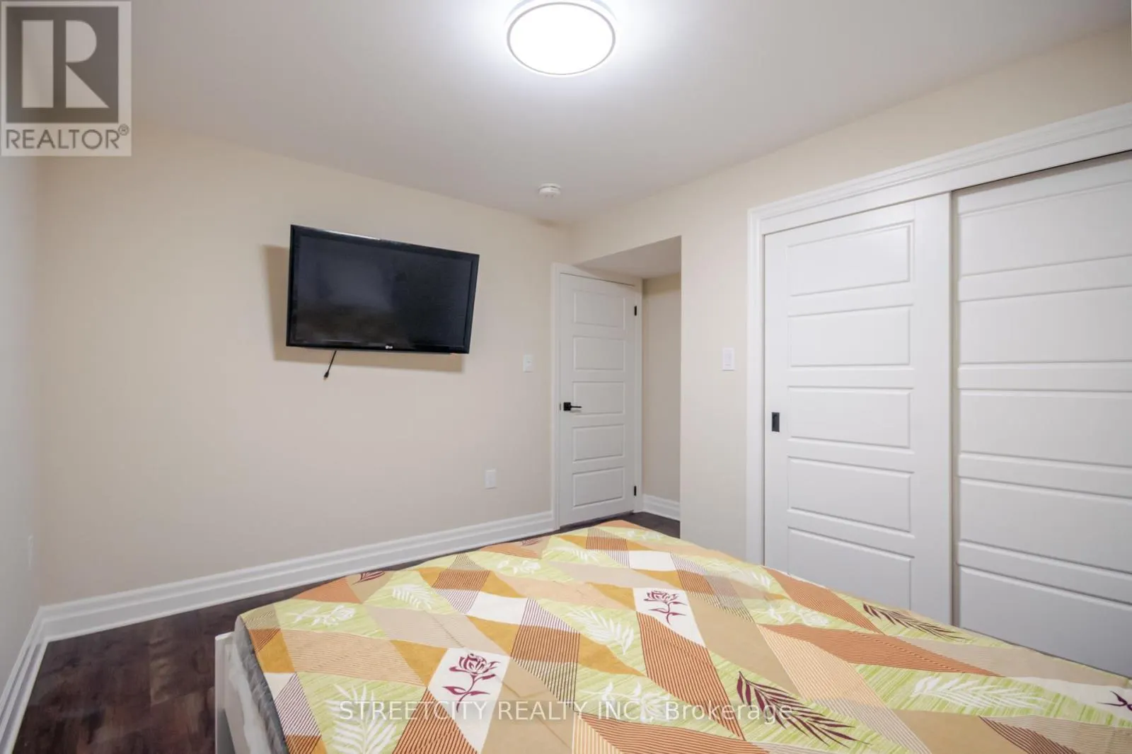 1253 HOWLETT CIRCLE