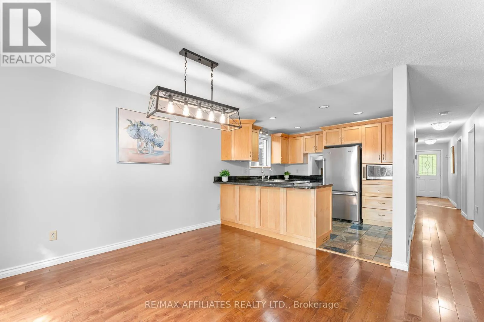 1278 BAYVIEW DRIVE