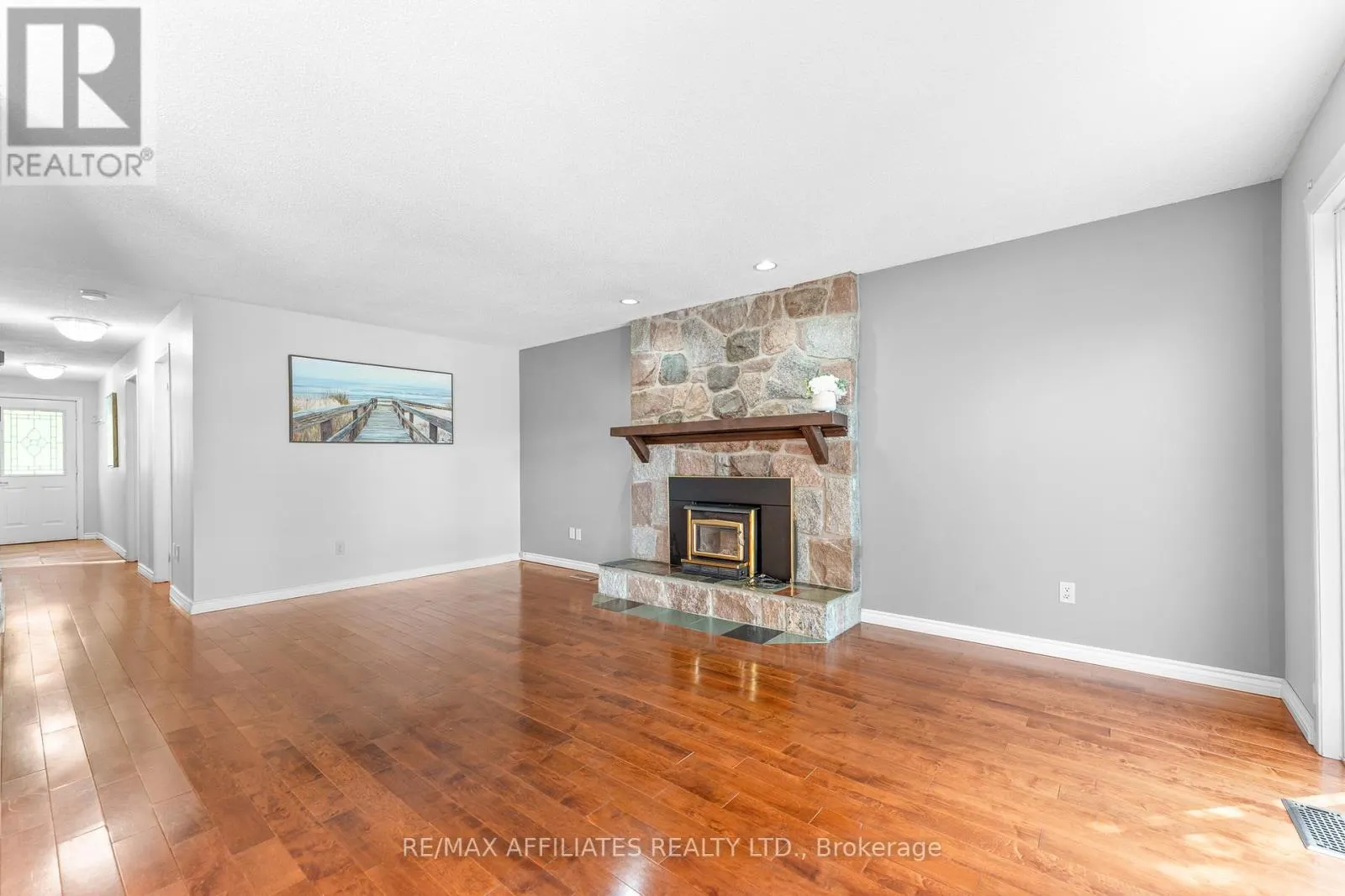 1278 BAYVIEW DRIVE