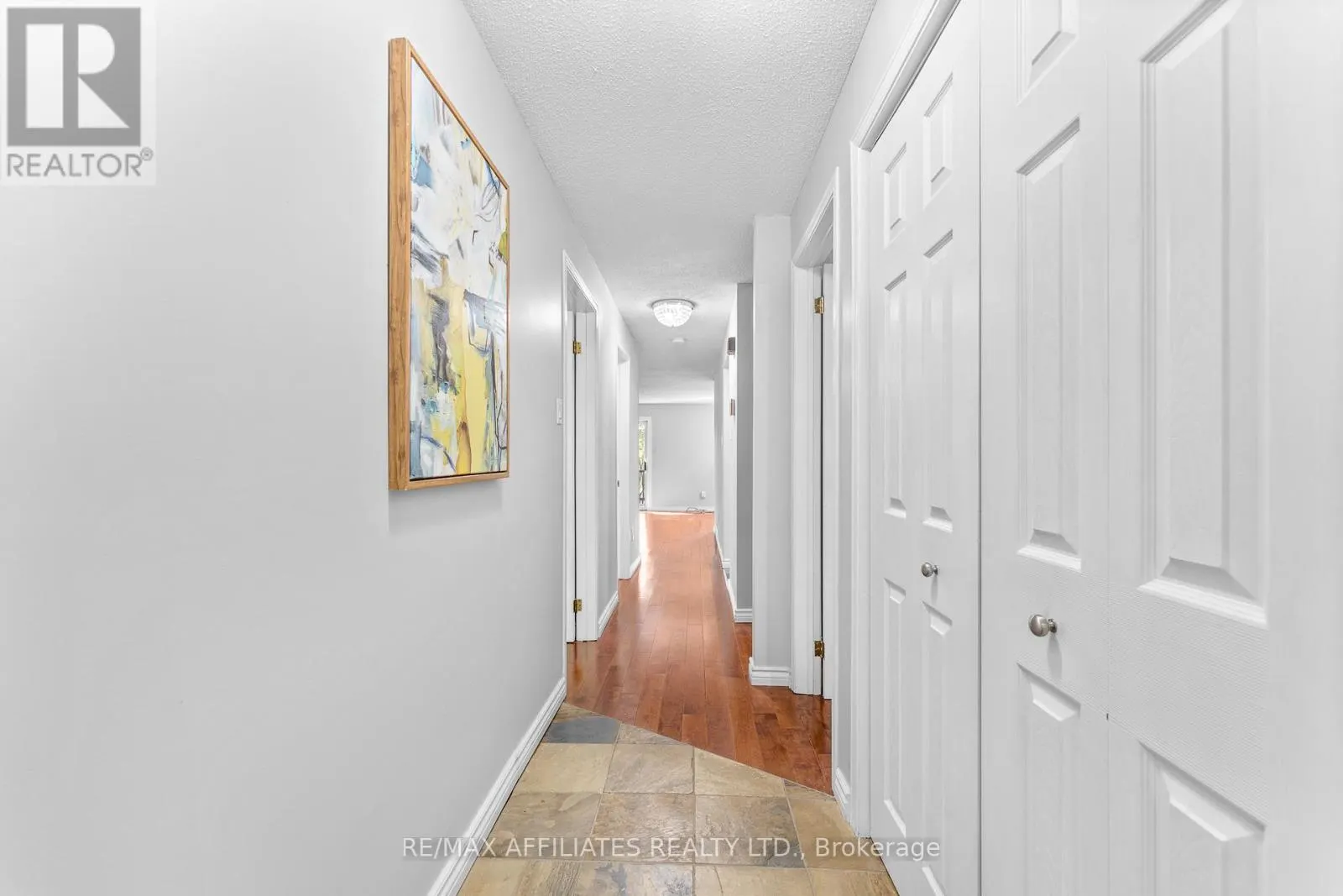 1278 BAYVIEW DRIVE