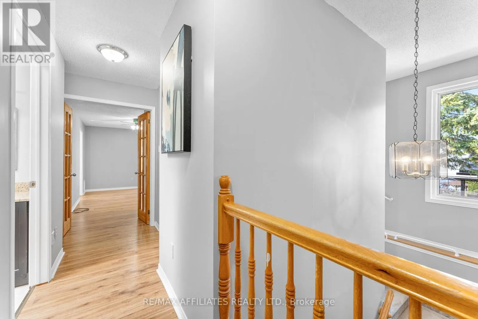 1278 BAYVIEW DRIVE
