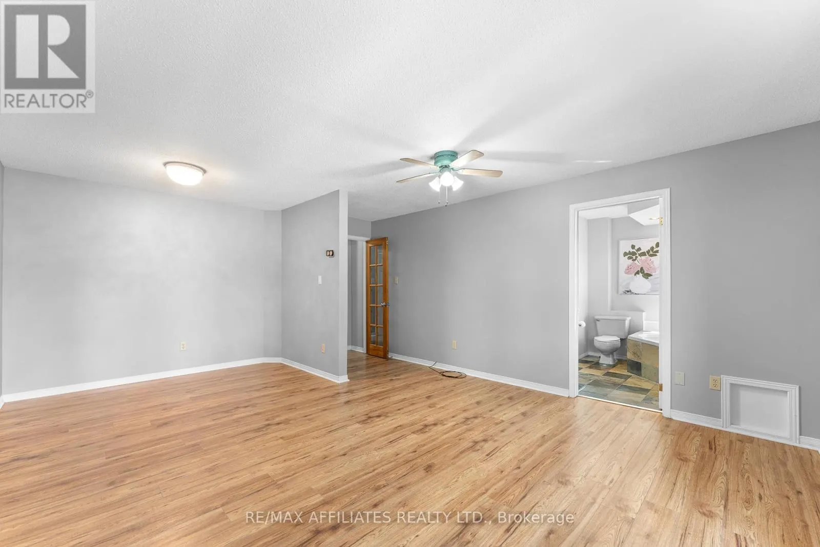 1278 BAYVIEW DRIVE