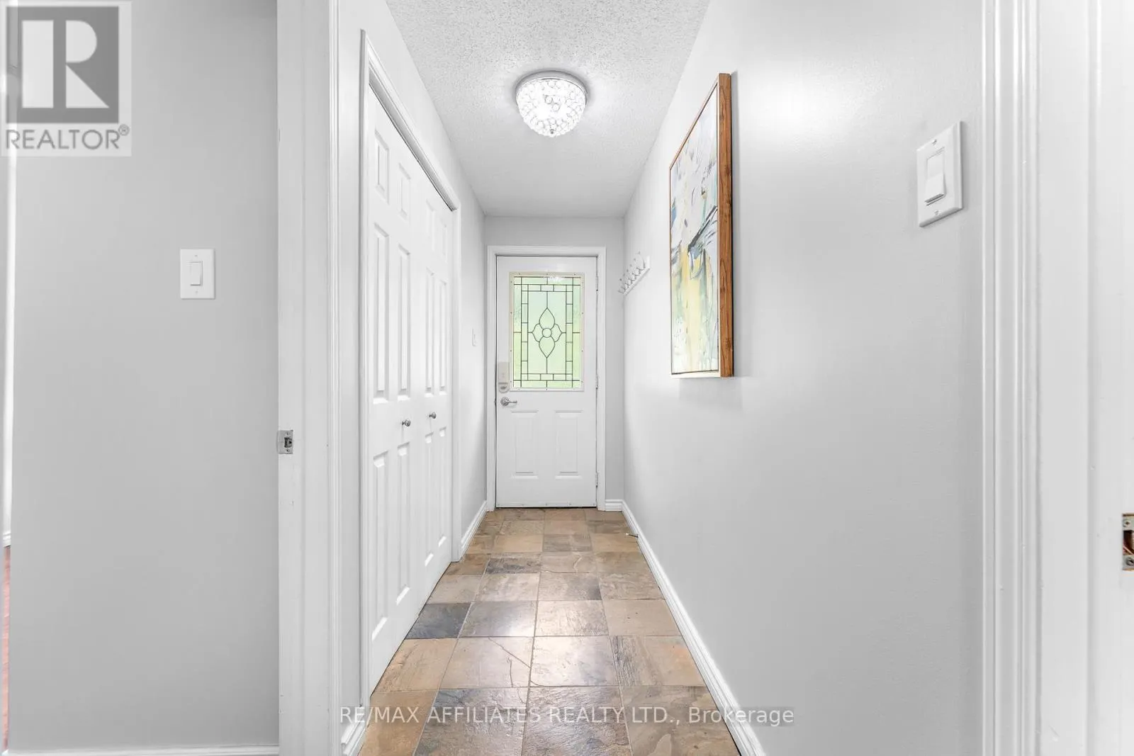 1278 BAYVIEW DRIVE