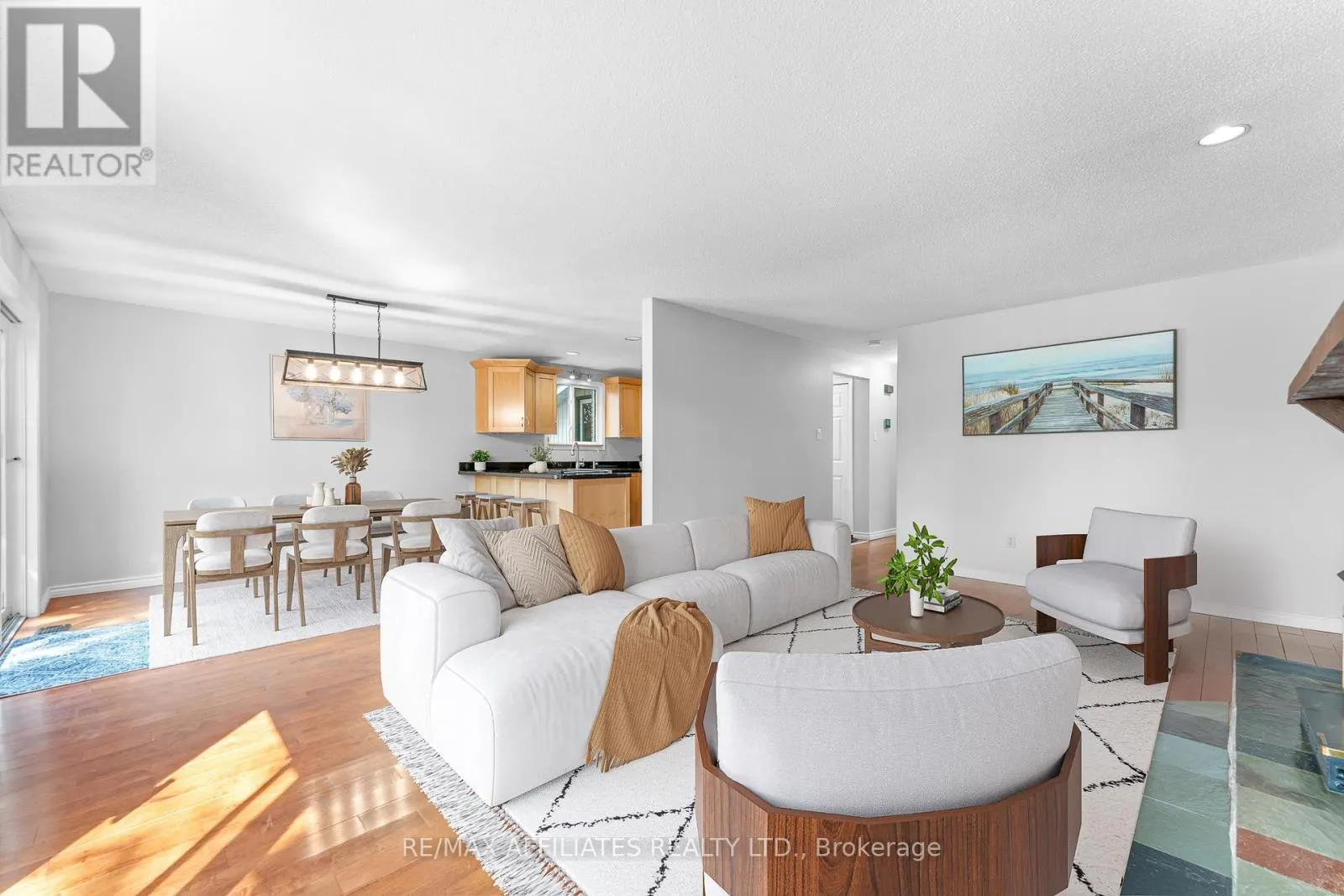 1278 BAYVIEW DRIVE