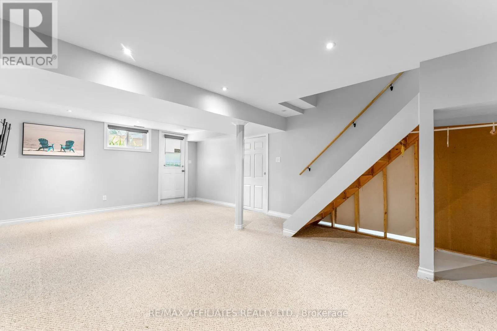 1278 BAYVIEW DRIVE