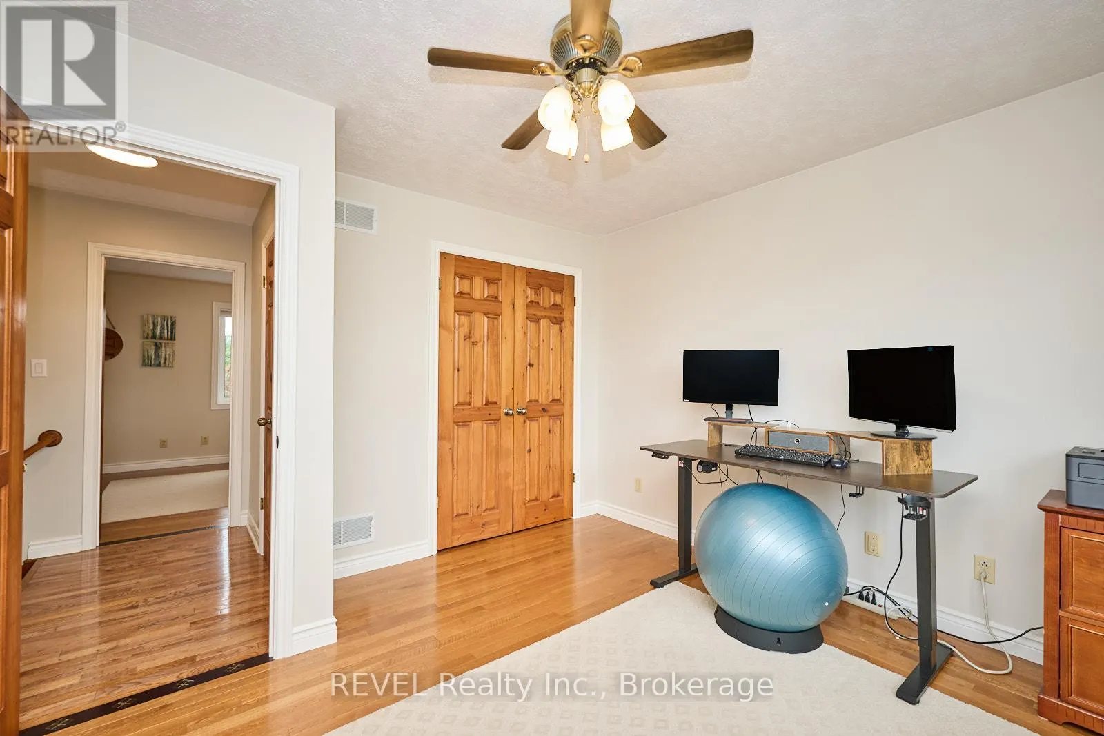 354 DOAN'S RIDGE ROAD