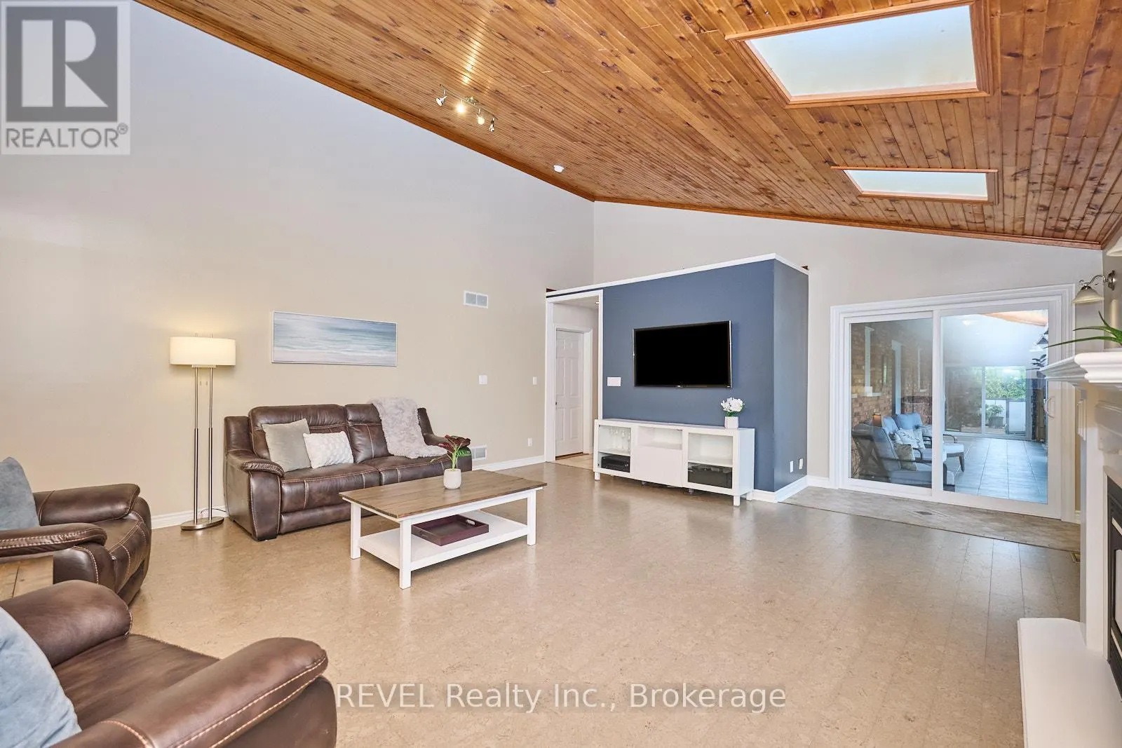 354 DOAN'S RIDGE ROAD