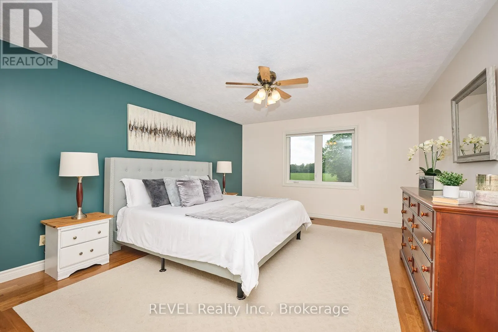 354 DOAN'S RIDGE ROAD