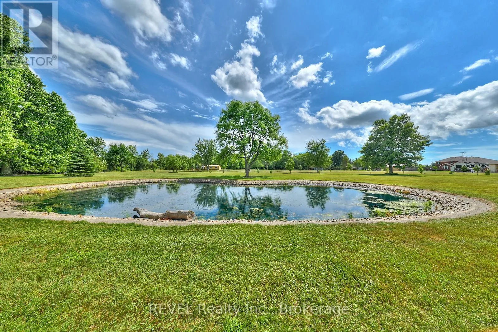 354 DOAN'S RIDGE ROAD