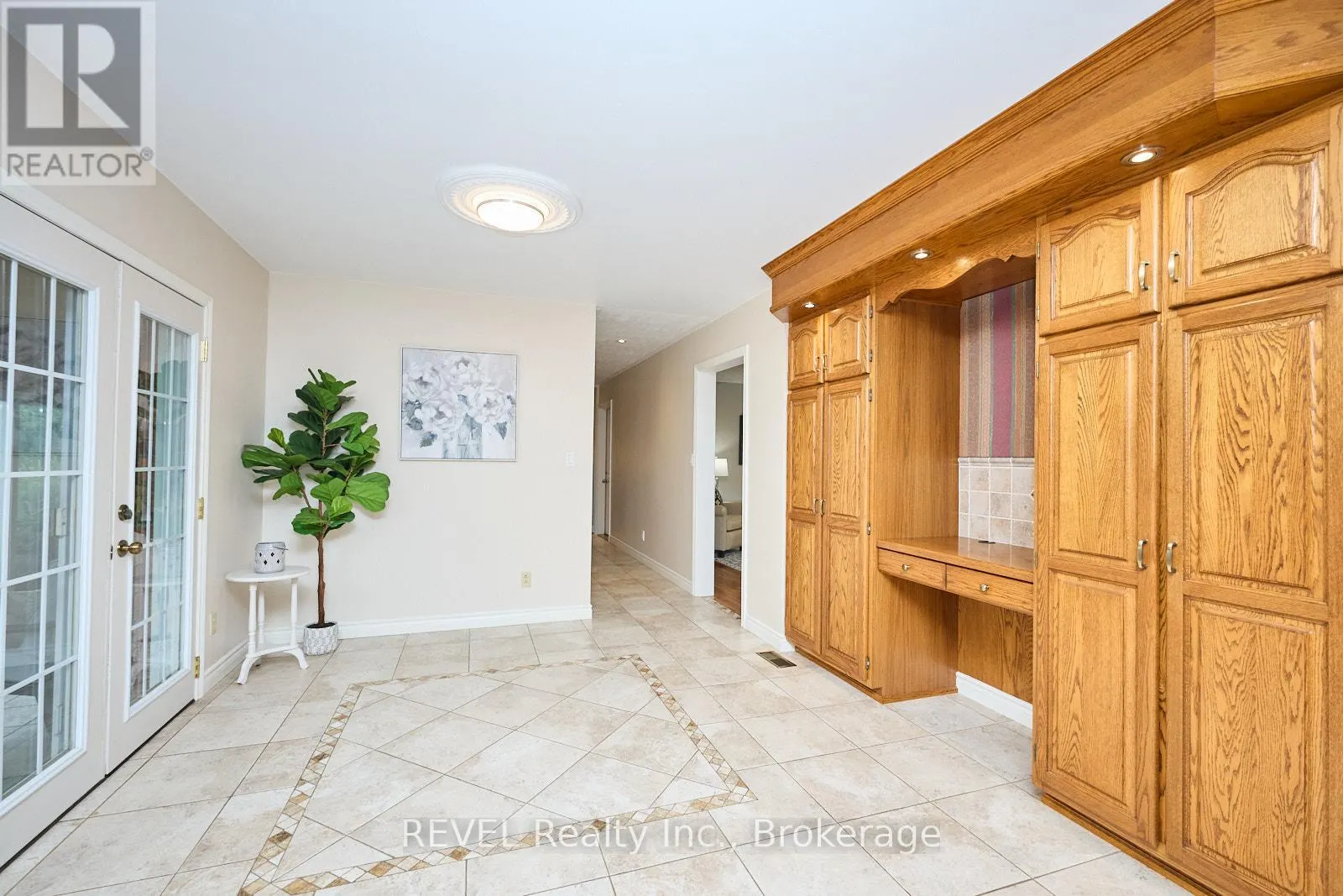 354 DOAN'S RIDGE ROAD