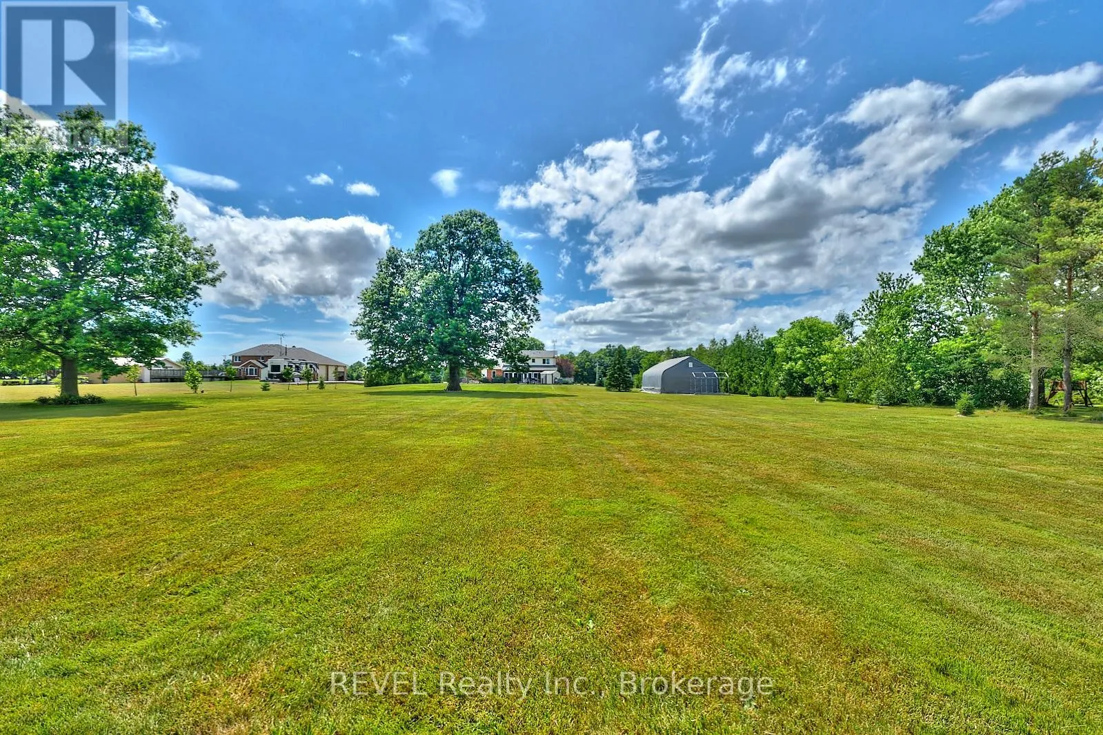 354 DOAN'S RIDGE ROAD