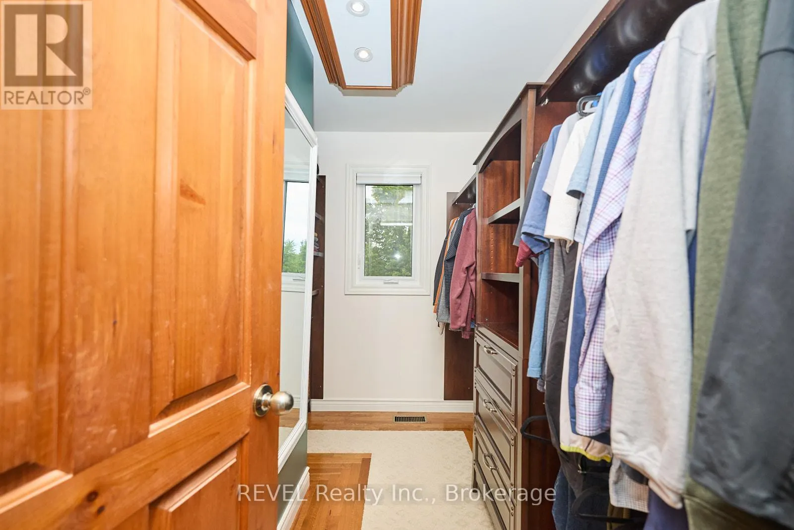 354 DOAN'S RIDGE ROAD