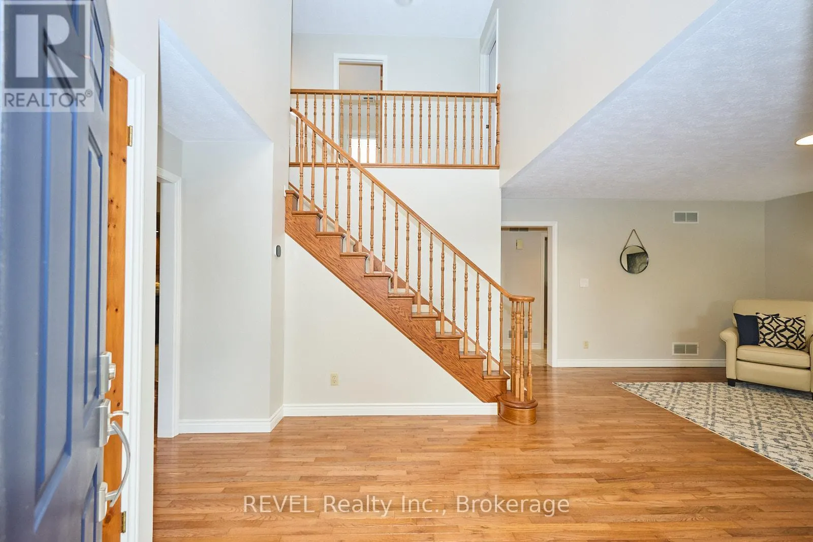 354 DOAN'S RIDGE ROAD