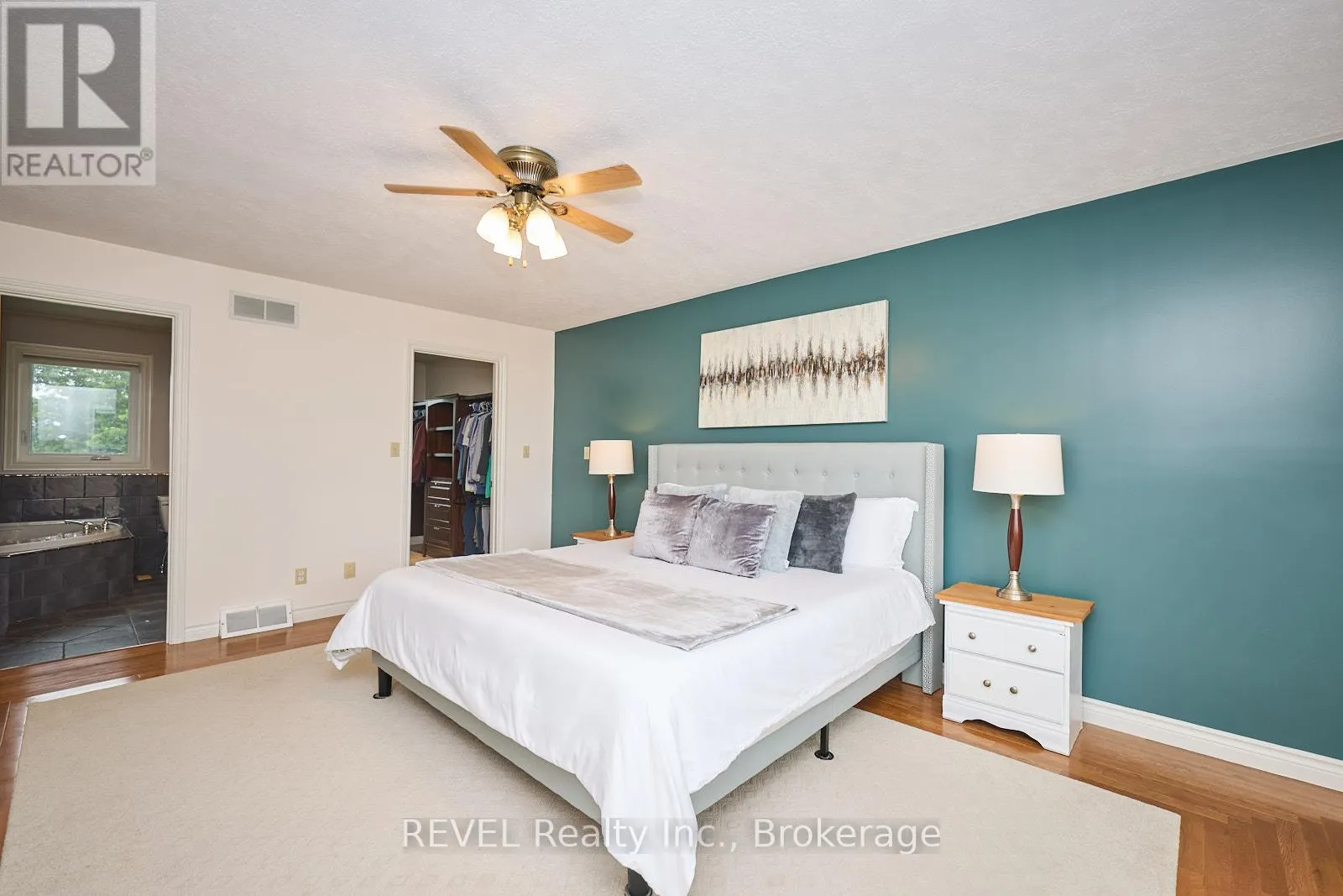 354 DOAN'S RIDGE ROAD