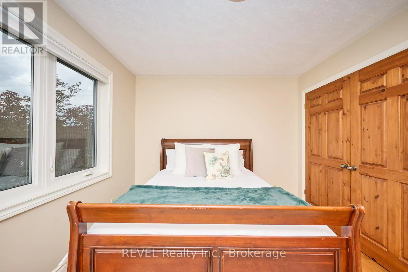 354 DOAN'S RIDGE ROAD