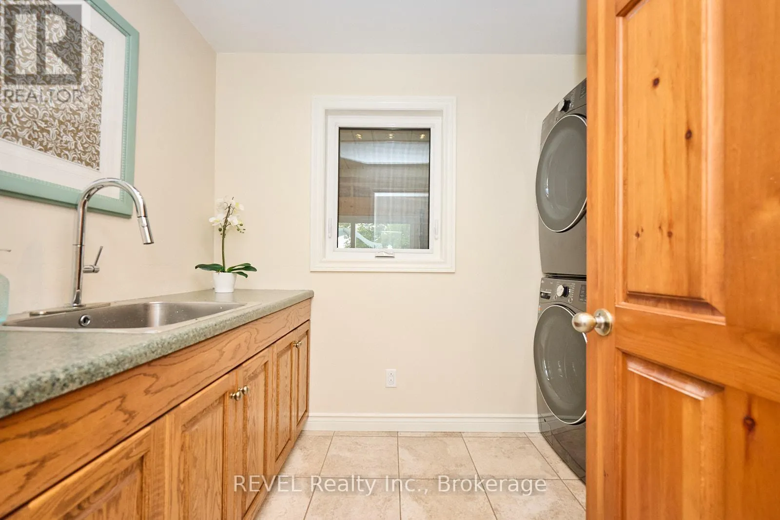 354 DOAN'S RIDGE ROAD