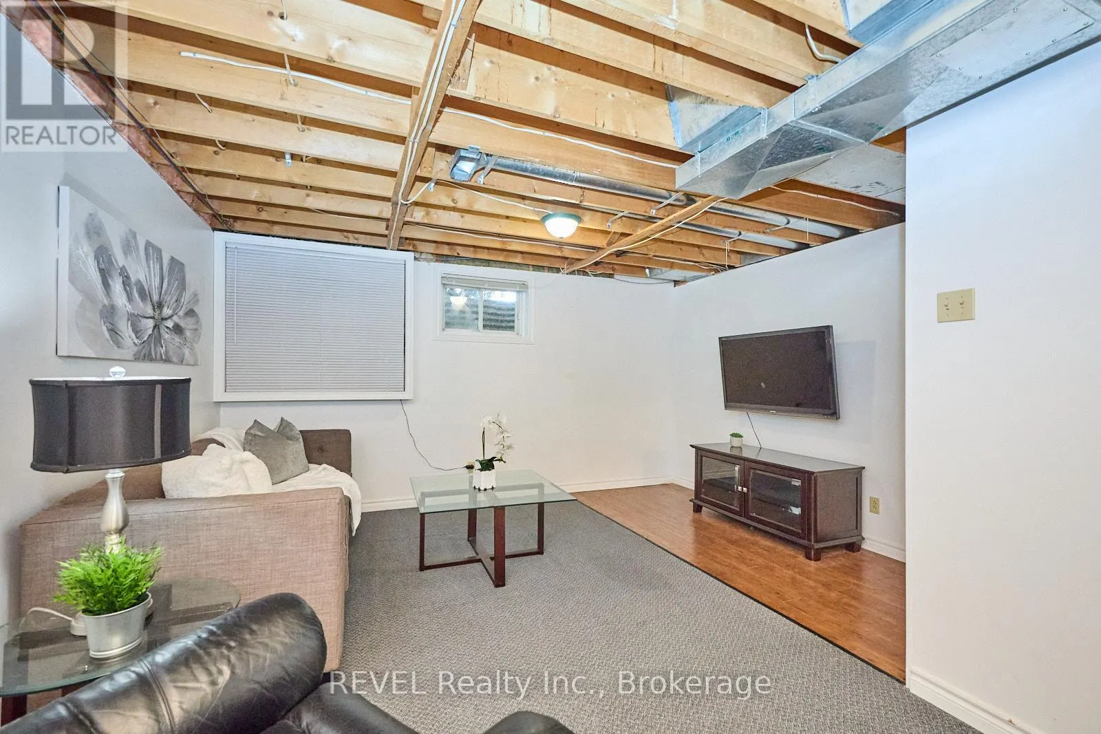 354 DOAN'S RIDGE ROAD