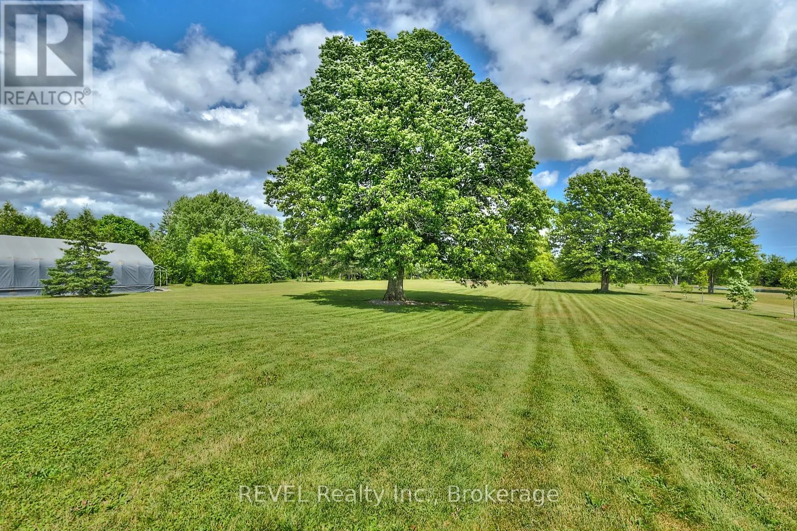 354 DOAN'S RIDGE ROAD