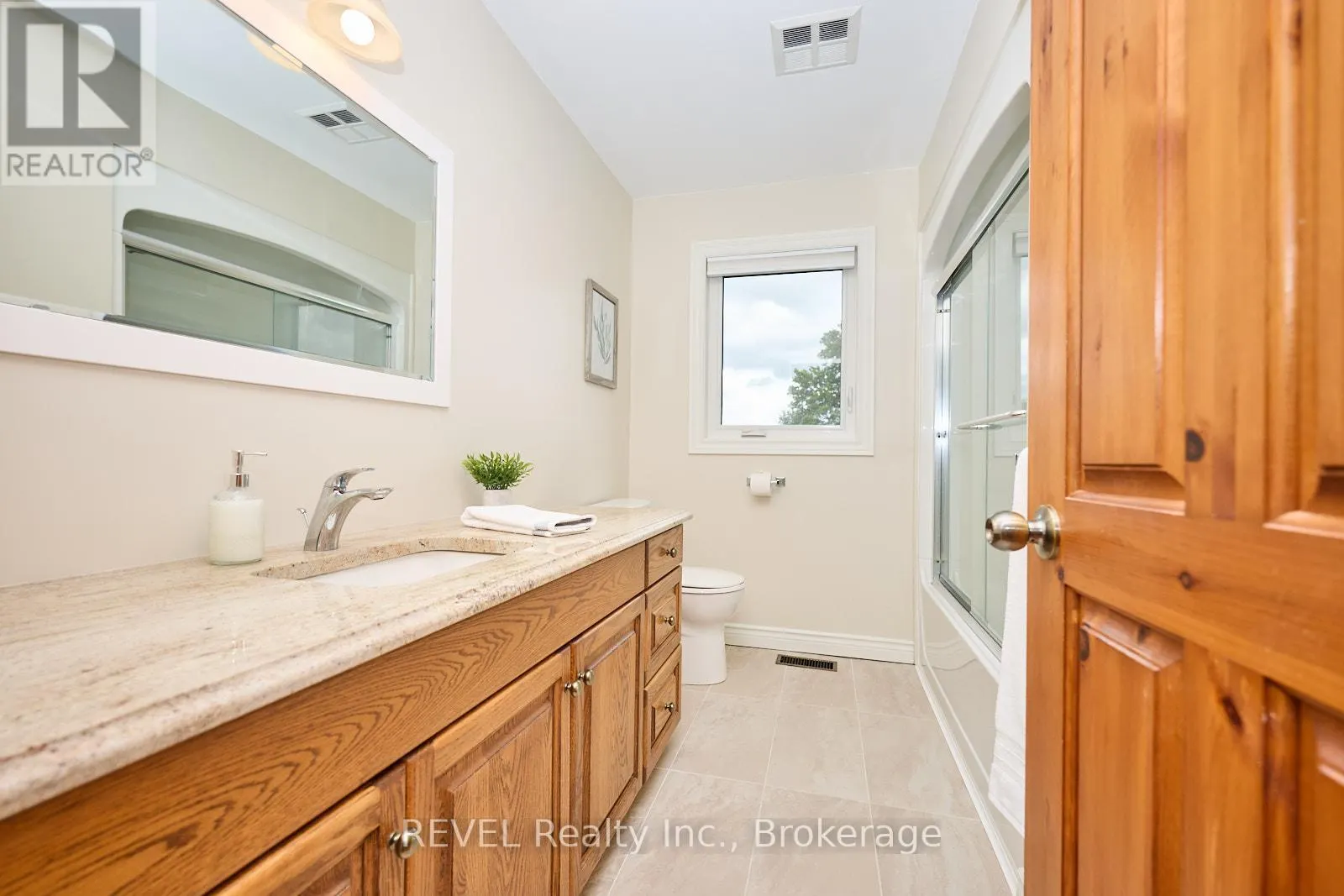 354 DOAN'S RIDGE ROAD