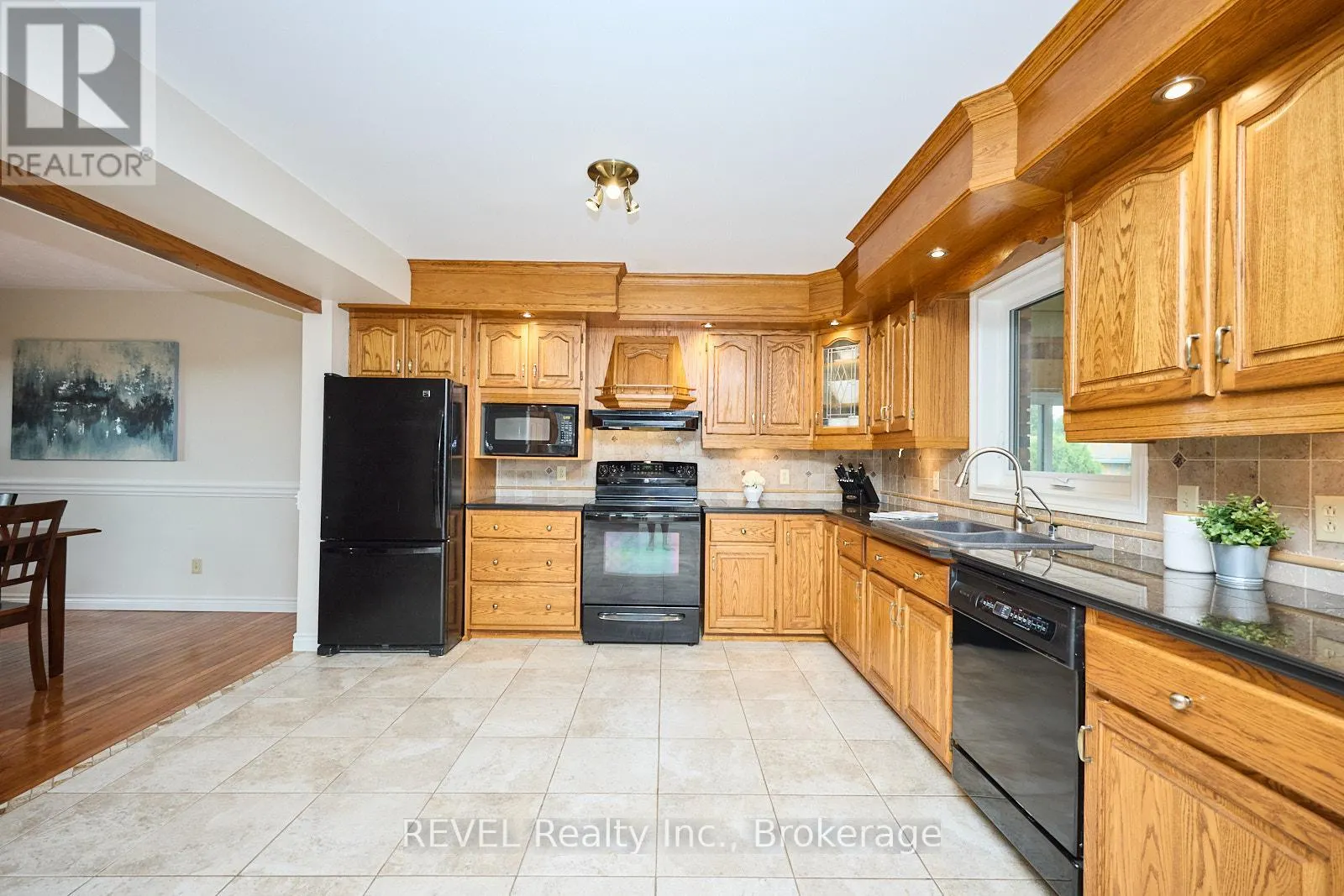 354 DOAN'S RIDGE ROAD