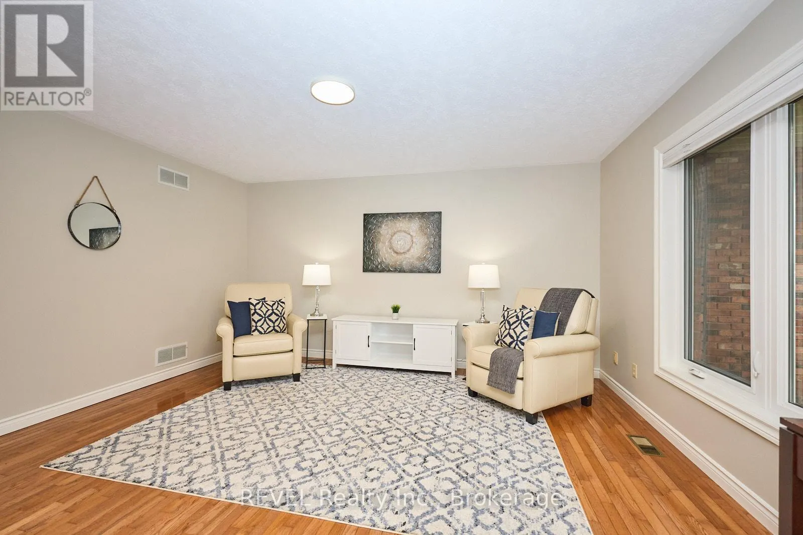 354 DOAN'S RIDGE ROAD