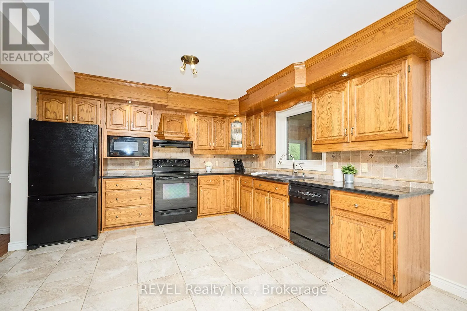 354 DOAN'S RIDGE ROAD