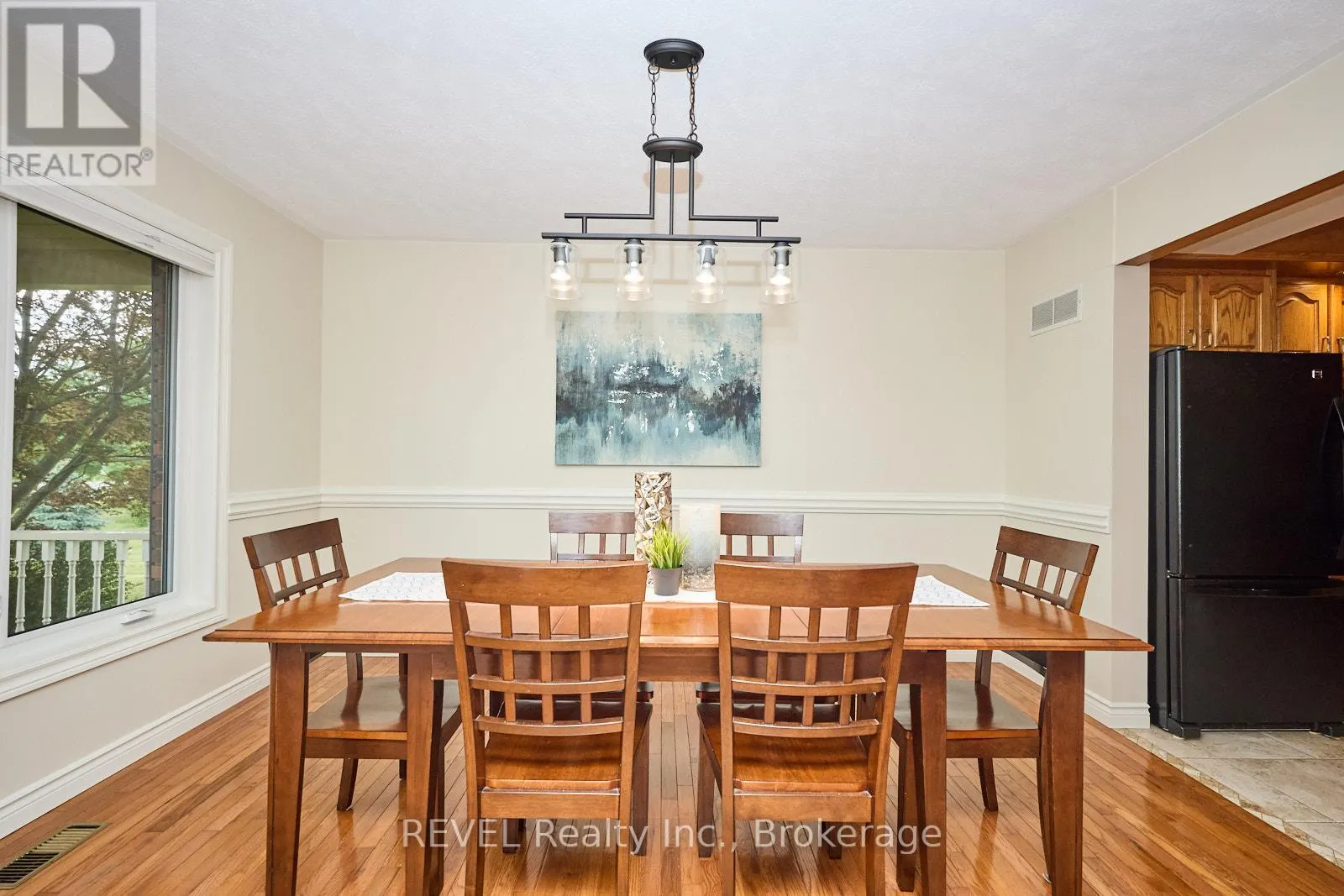 354 DOAN'S RIDGE ROAD