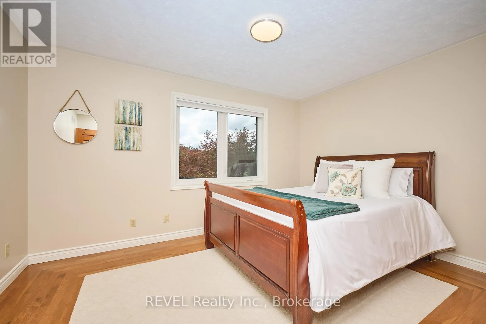 354 DOAN'S RIDGE ROAD