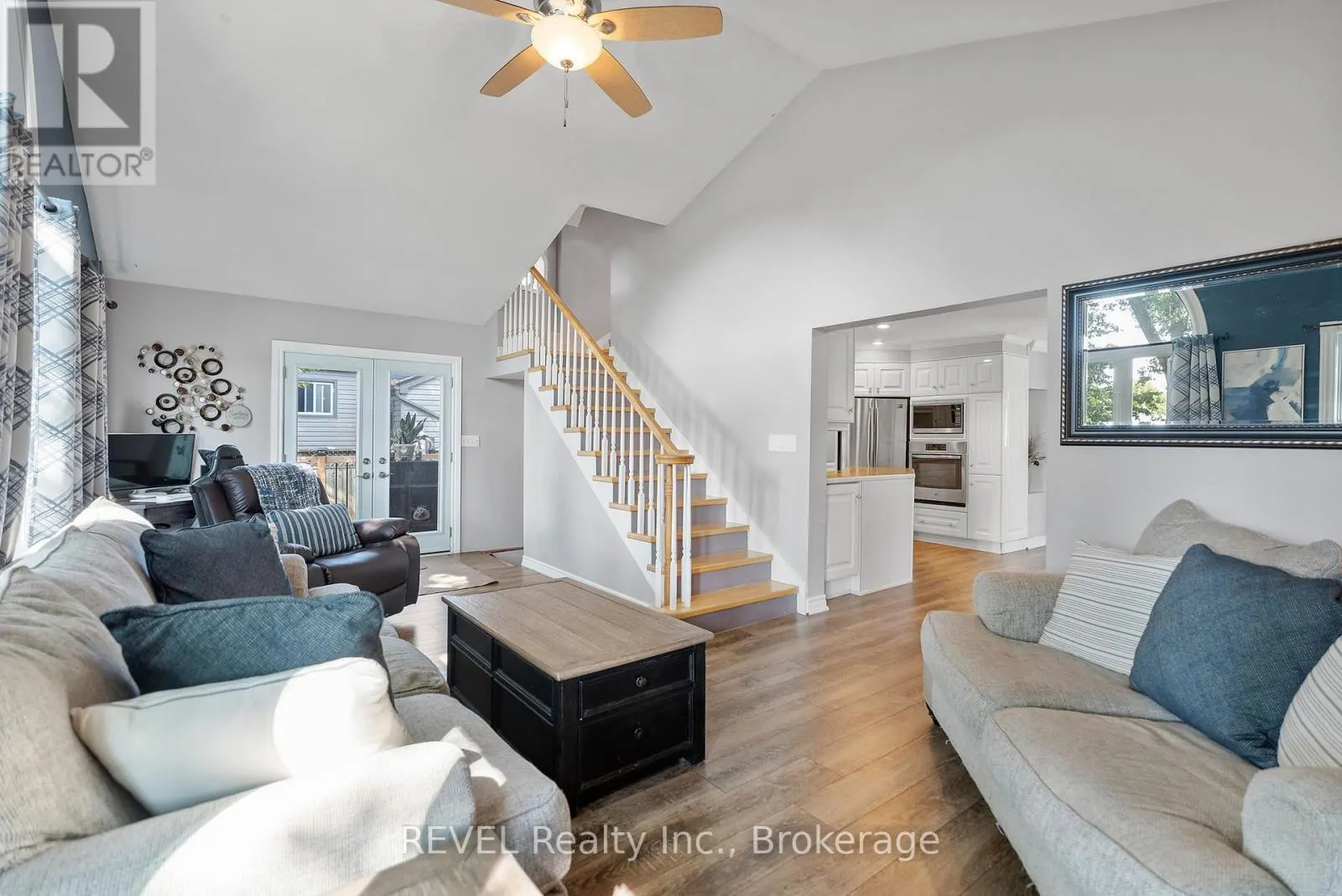 6431 MONTROSE ROAD