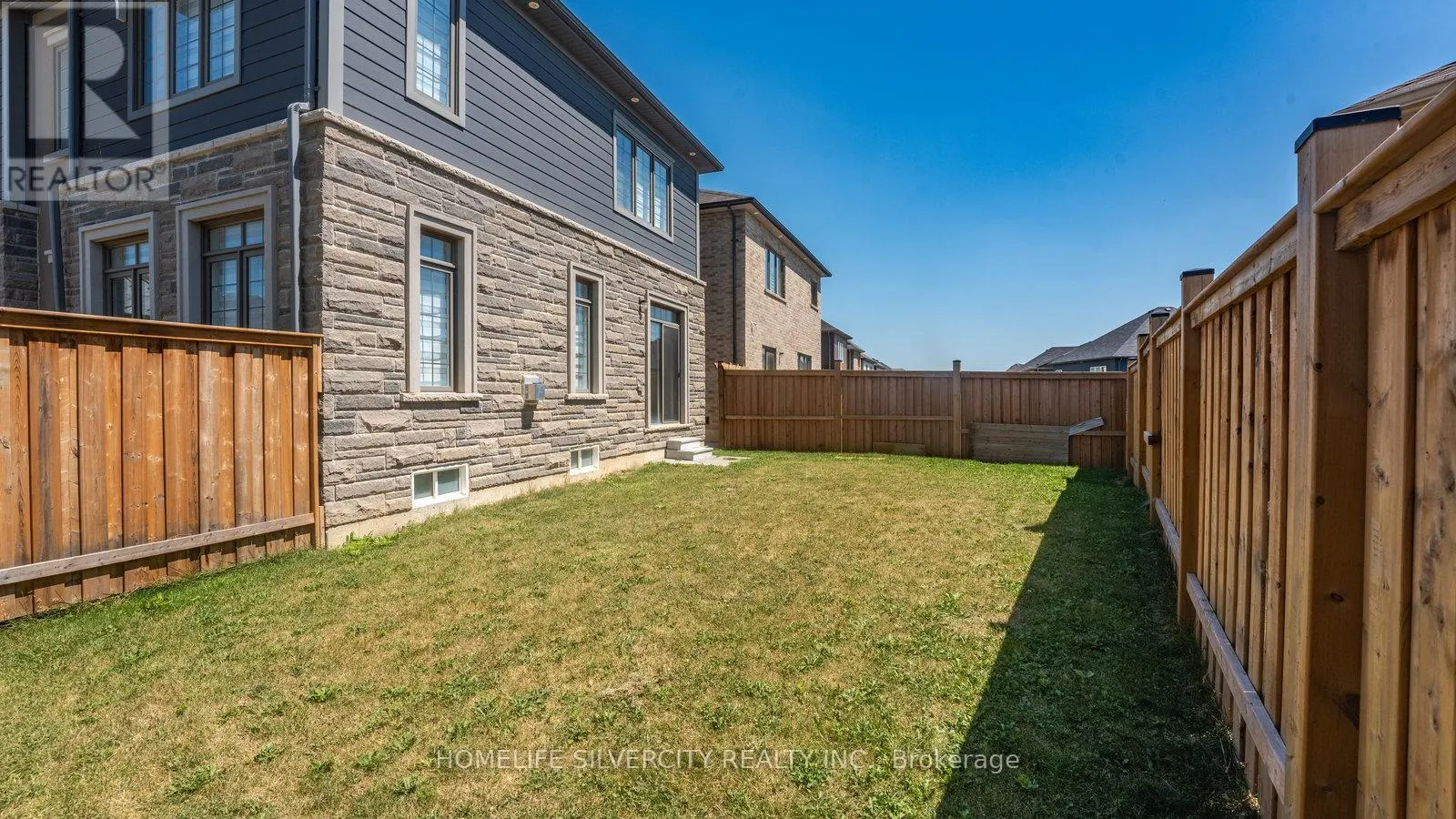146 BILANSKI FARM ROAD