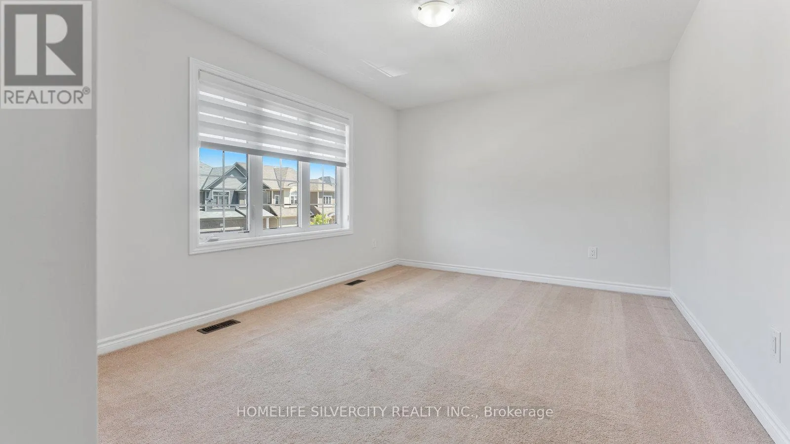 146 BILANSKI FARM ROAD