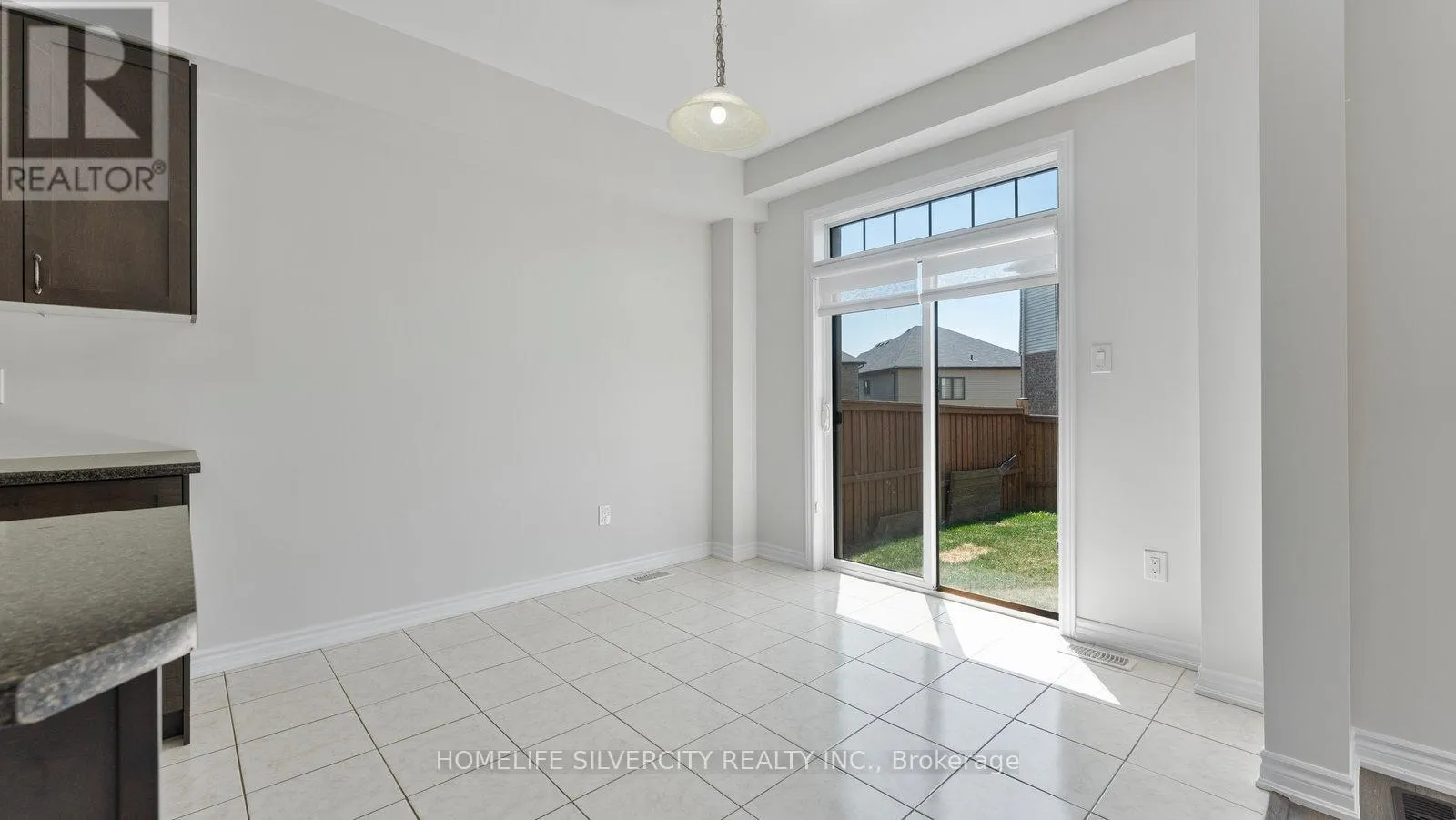 146 BILANSKI FARM ROAD