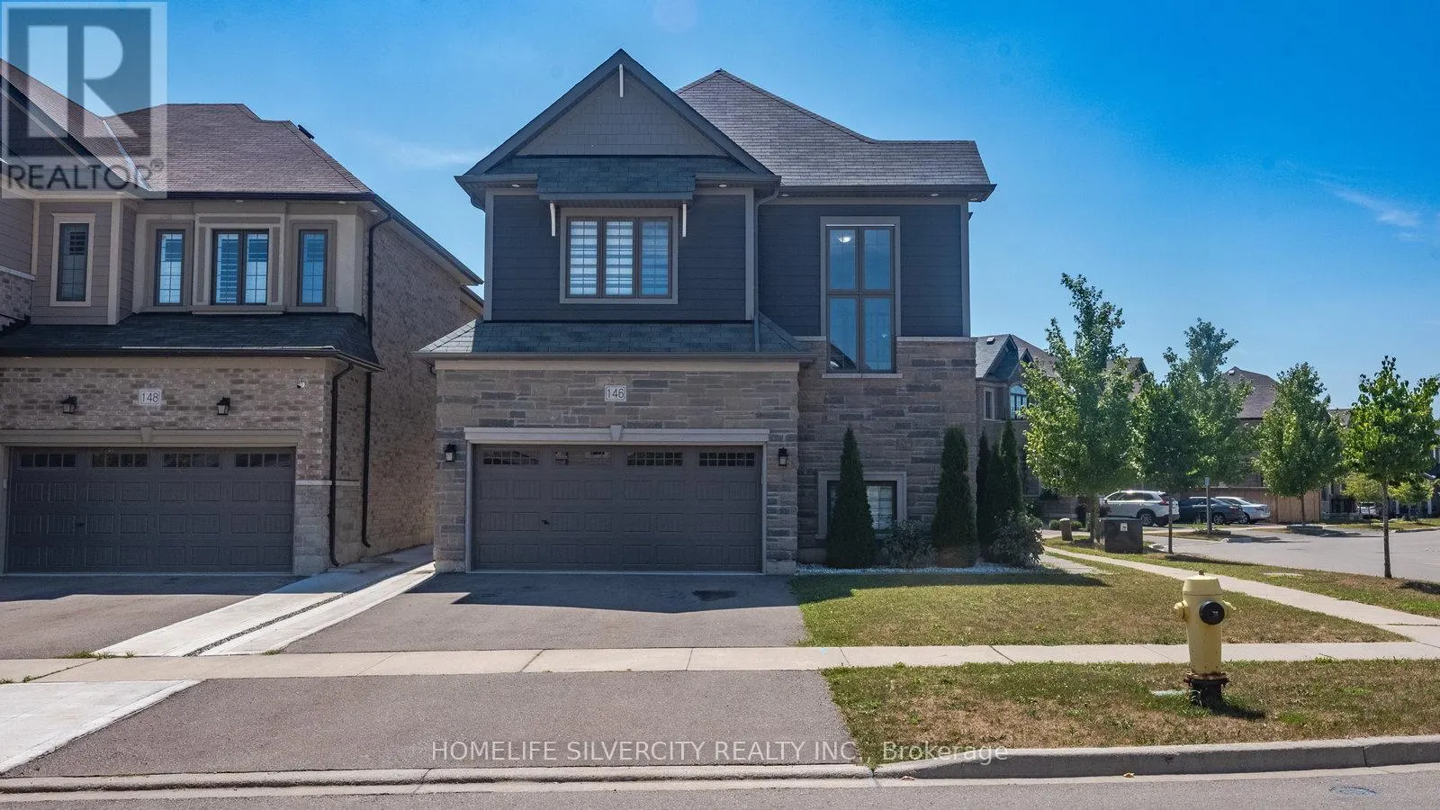 146 BILANSKI FARM ROAD