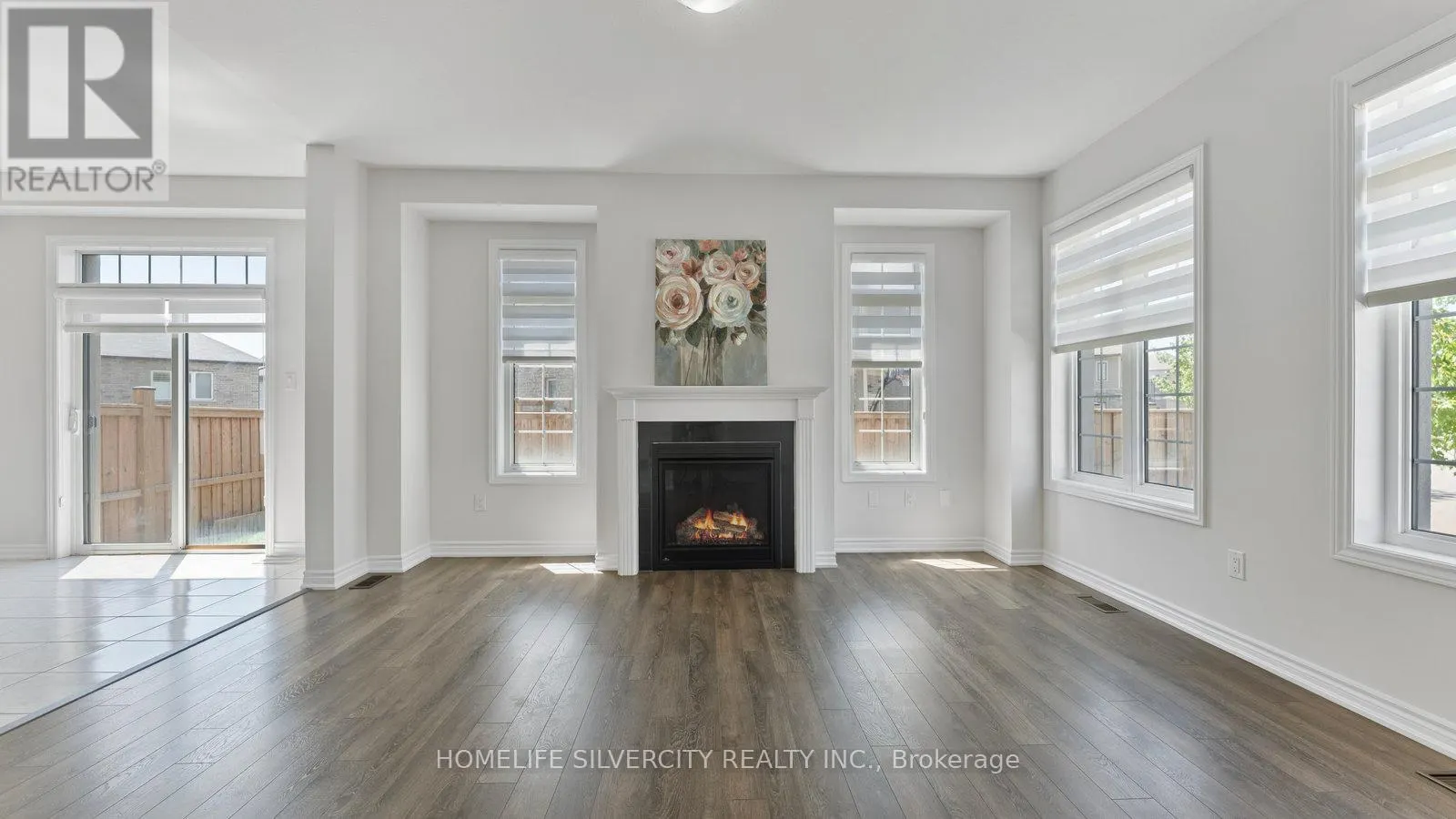 146 BILANSKI FARM ROAD
