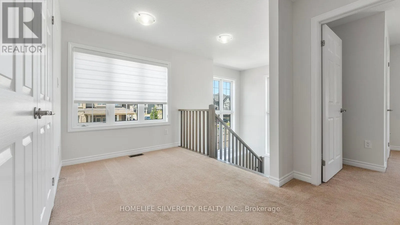 146 BILANSKI FARM ROAD