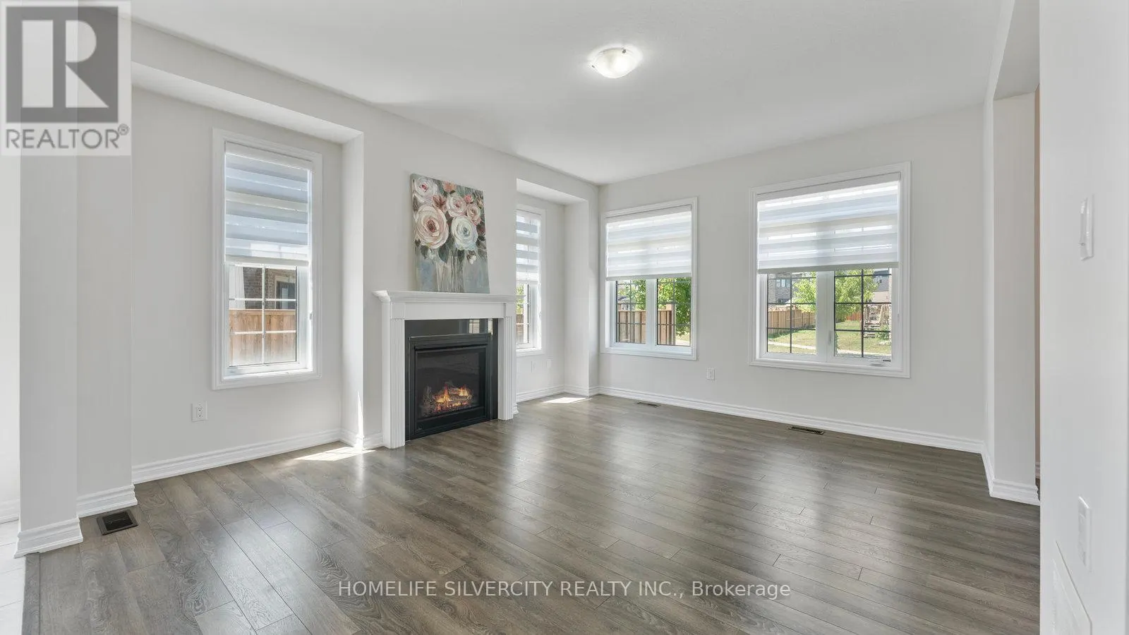 146 BILANSKI FARM ROAD
