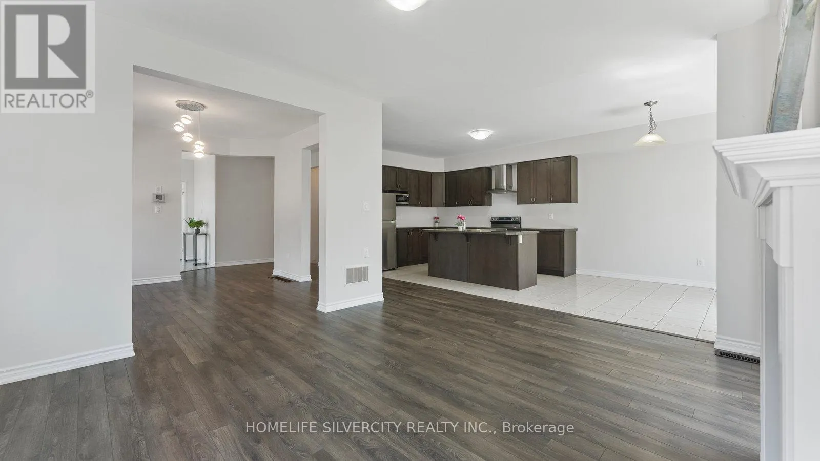 146 BILANSKI FARM ROAD