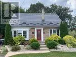 22 BEVAN COURT
