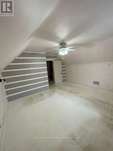 22 BEVAN COURT