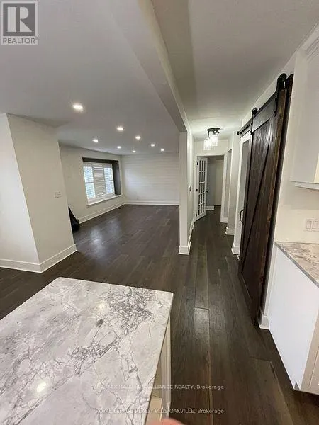 22 BEVAN COURT
