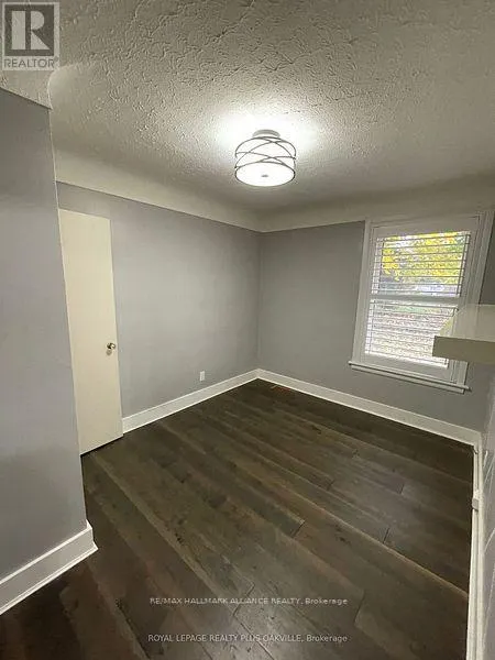 22 BEVAN COURT