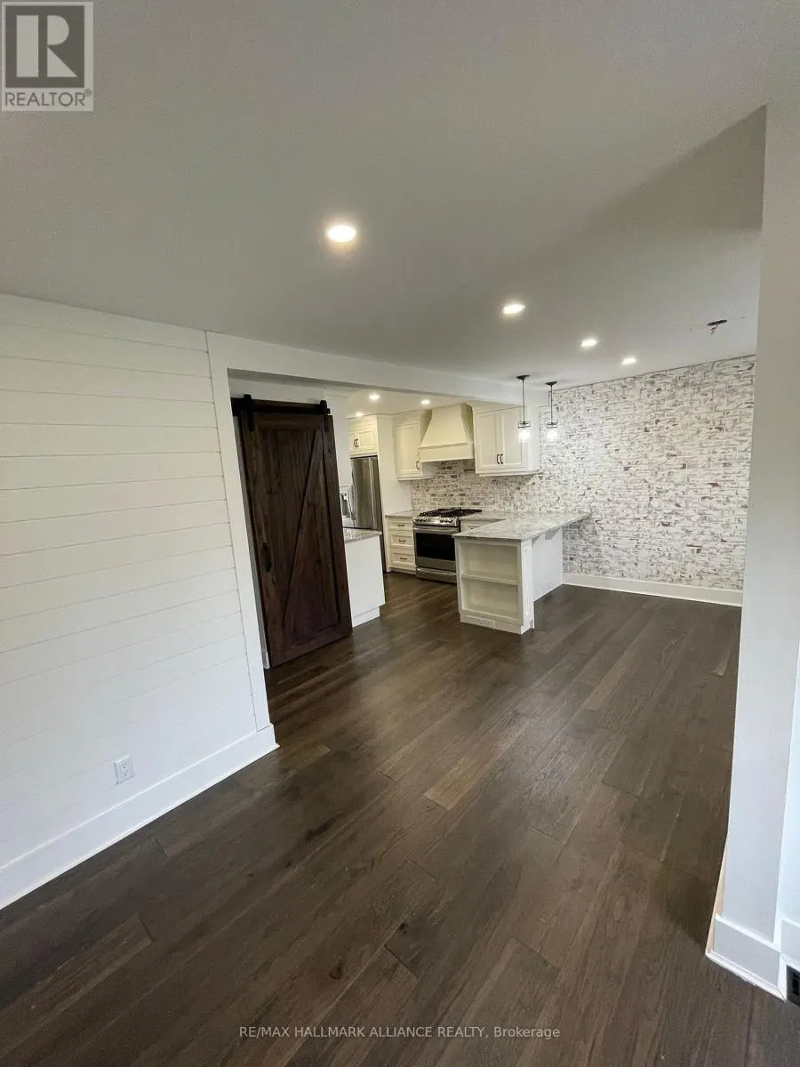 22 BEVAN COURT