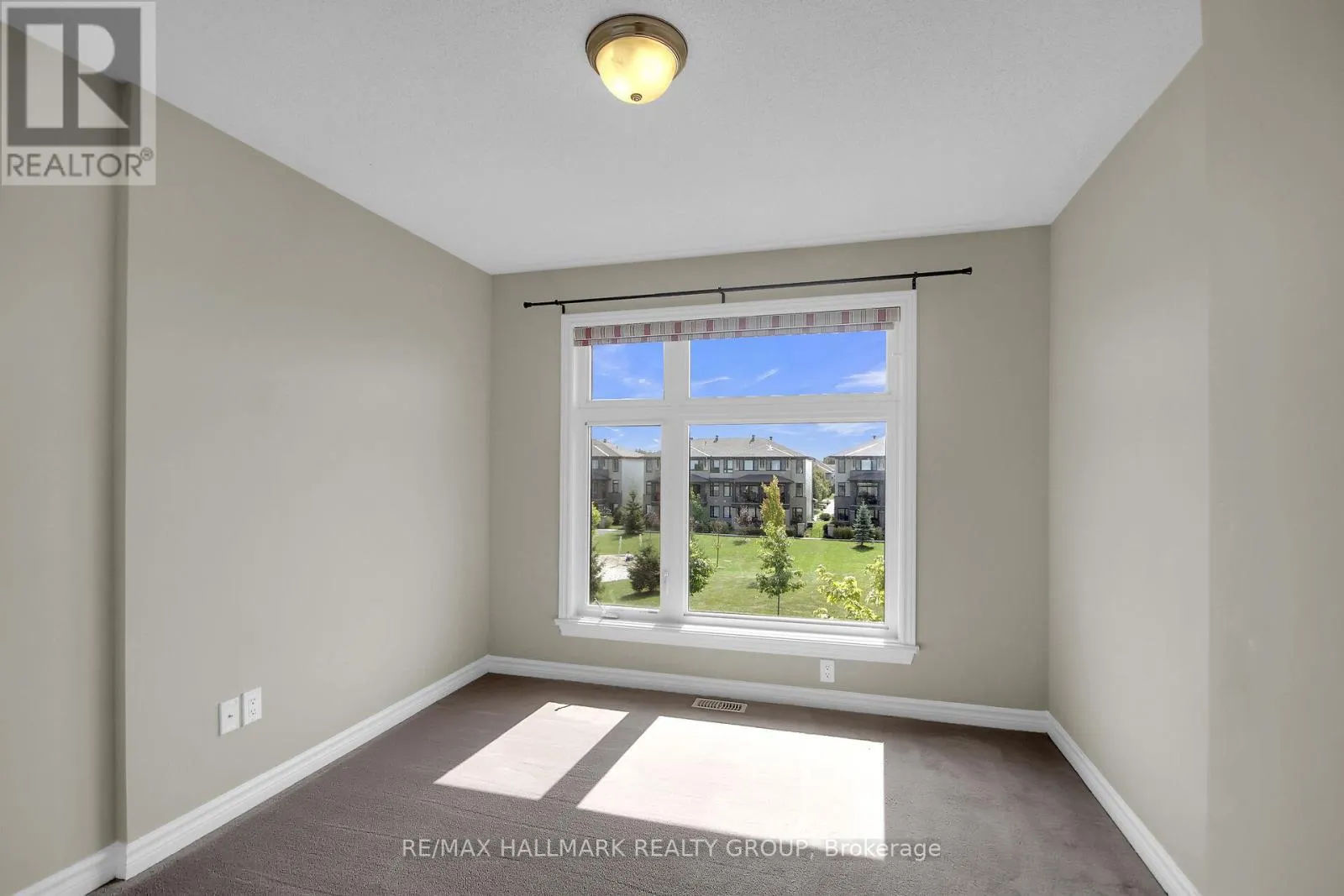 240 LEATHER LEAF TERRACE