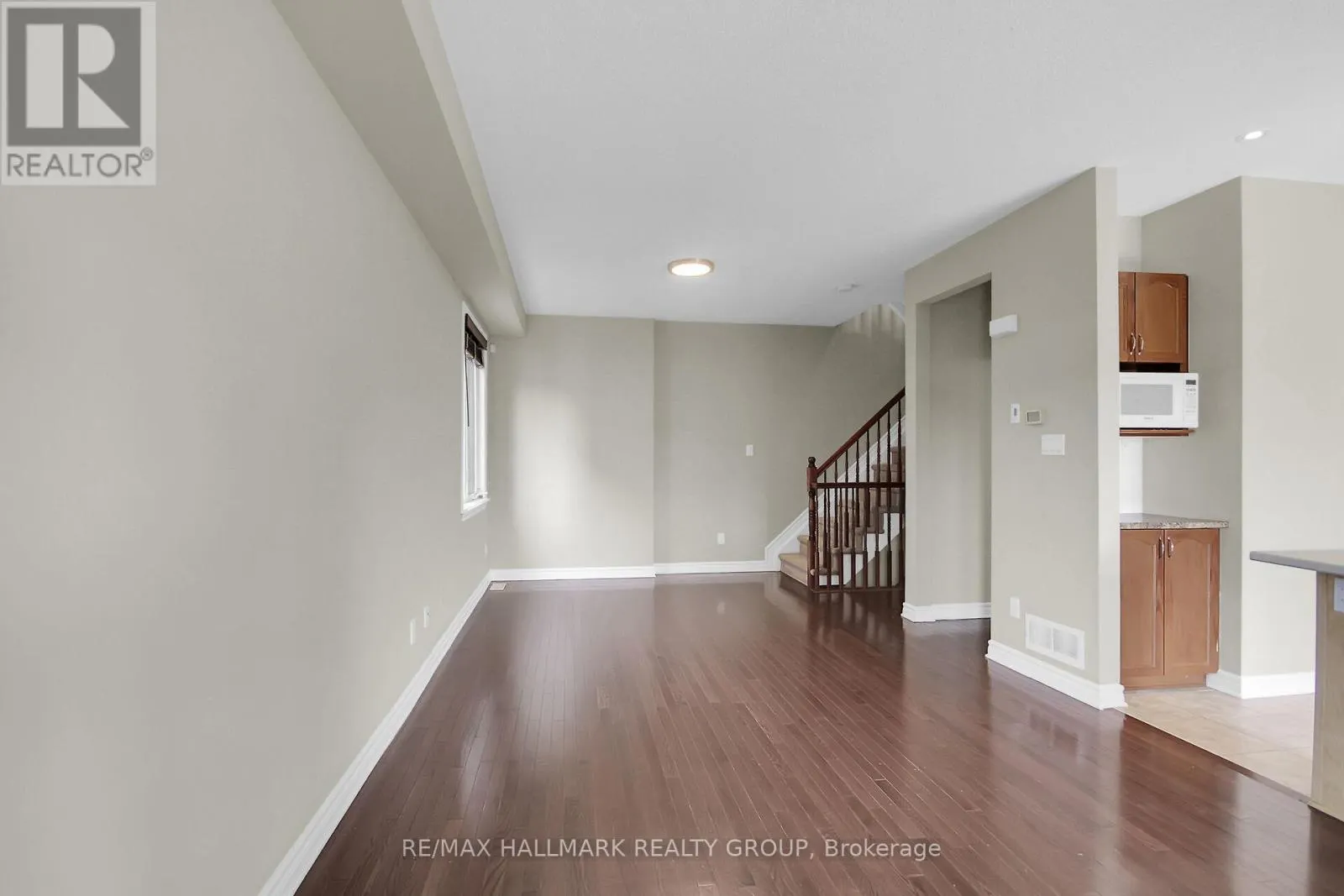 240 LEATHER LEAF TERRACE