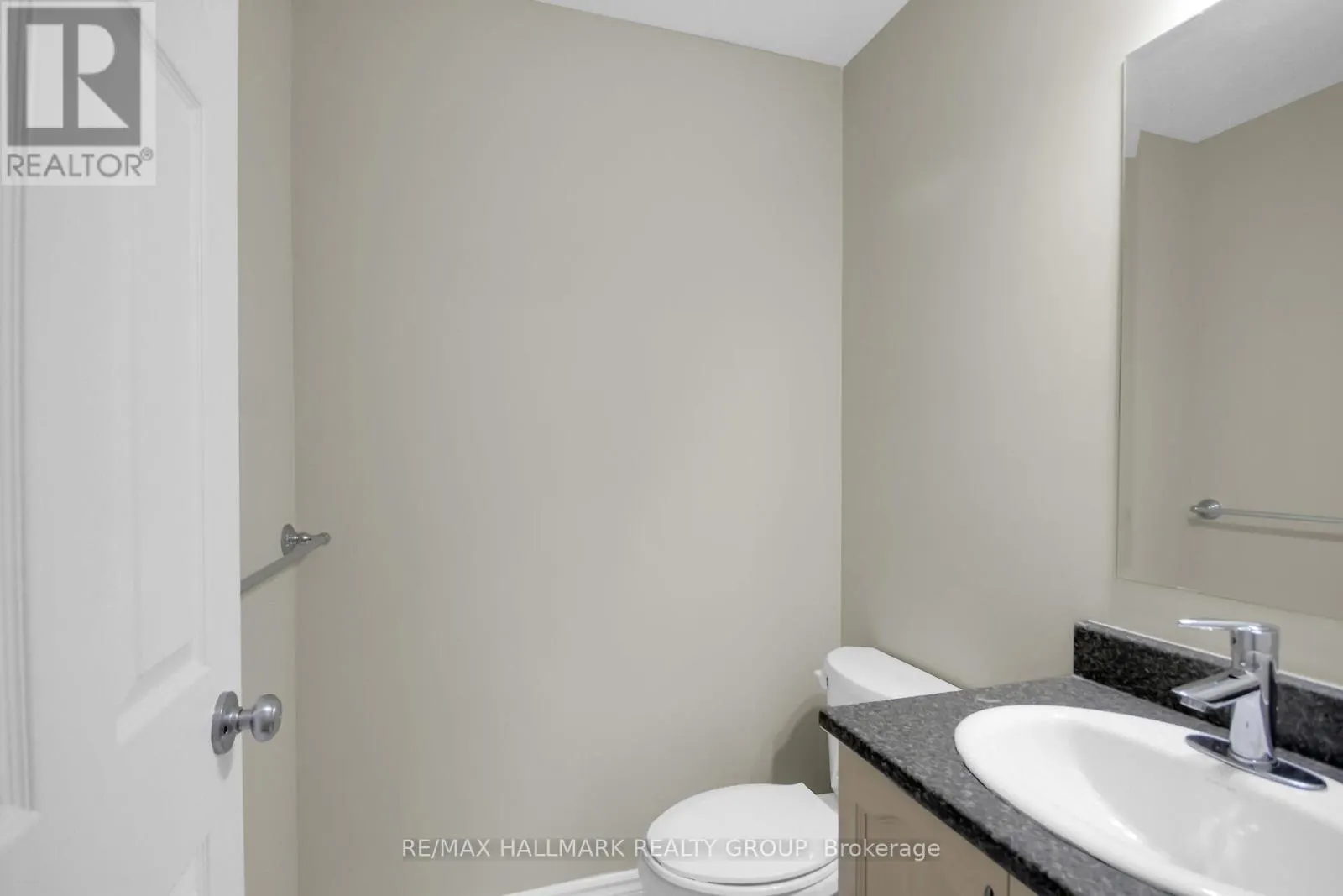 240 LEATHER LEAF TERRACE