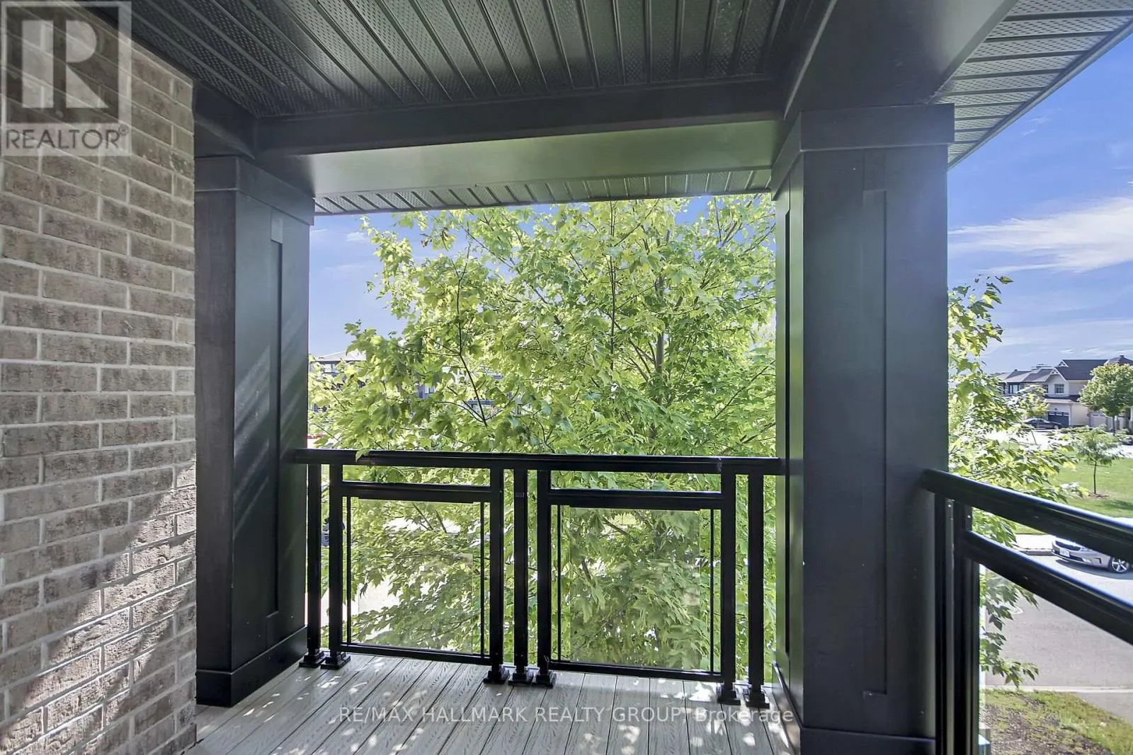 240 LEATHER LEAF TERRACE