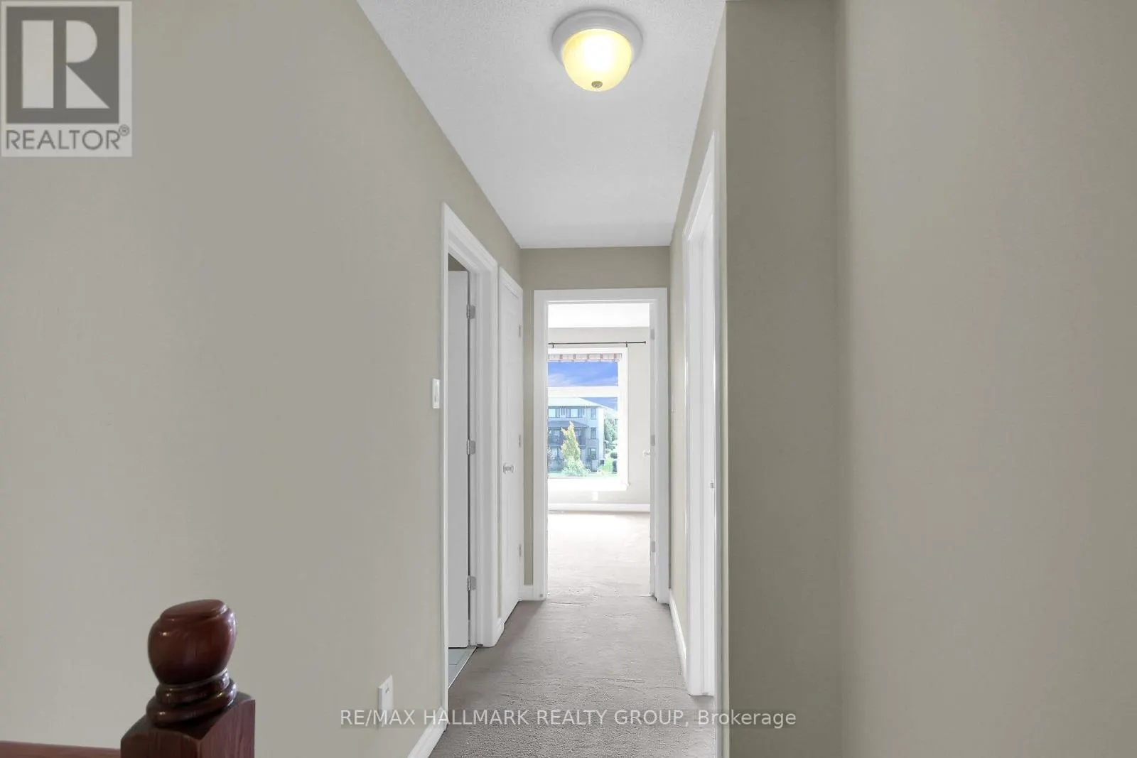 240 LEATHER LEAF TERRACE