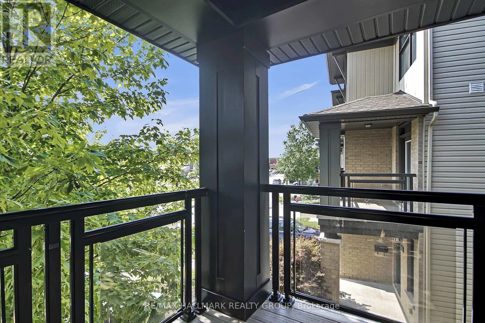 240 LEATHER LEAF TERRACE