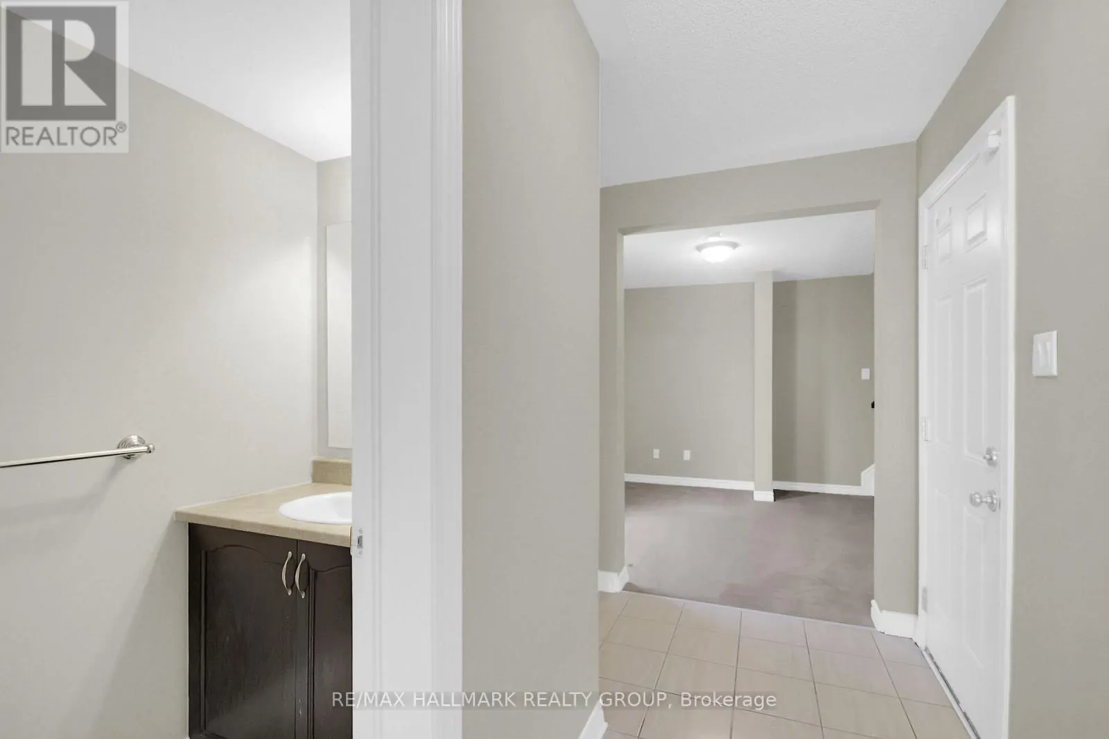 240 LEATHER LEAF TERRACE